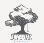 Lone Oak Productions